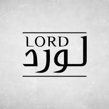 Black Lord